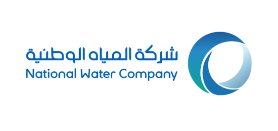 شركة المياه الوطنية 